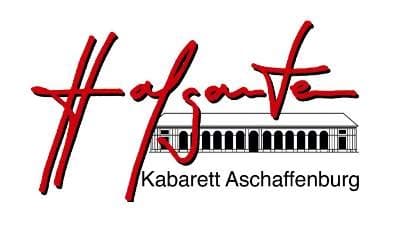 Hofgarten Aschaffenburg Tickets